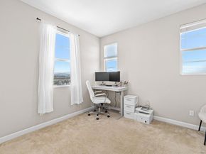 1233 Sunrise View 105, San Marcos CA 92078