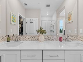 1233 Sunrise View 105, San Marcos CA 92078