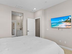 1233 Sunrise View 105, San Marcos CA 92078