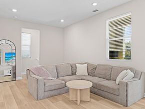 1233 Sunrise View 105, San Marcos CA 92078