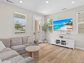 1233 Sunrise View 105, San Marcos CA 92078