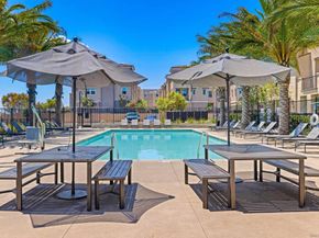 1233 Sunrise View 105, San Marcos CA 92078