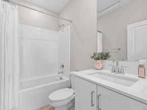 1233 Sunrise View 105, San Marcos CA 92078