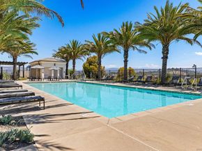 1233 Sunrise View 105, San Marcos CA 92078