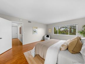 3086 Mercer Lane, San Diego CA 92122