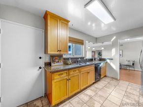 3086 Mercer Lane, San Diego CA 92122
