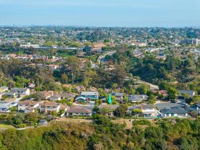 3086 Mercer Lane, San Diego CA 92122