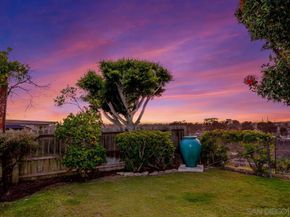 3086 Mercer Lane, San Diego CA 92122
