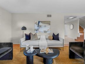 3086 Mercer Lane, San Diego CA 92122