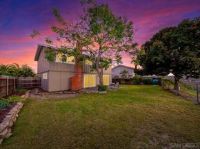 3086 Mercer Lane, San Diego CA 92122