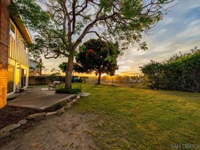 3086 Mercer Lane, San Diego CA 92122