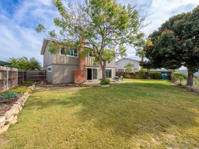 3086 Mercer Lane, San Diego CA 92122