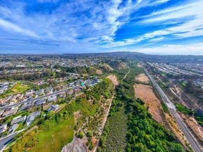 3086 Mercer Lane, San Diego CA 92122