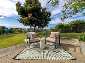 3086 Mercer Lane, San Diego CA 92122