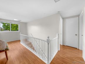 3086 Mercer Lane, San Diego CA 92122