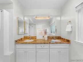3086 Mercer Lane, San Diego CA 92122