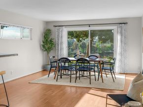 3086 Mercer Lane, San Diego CA 92122