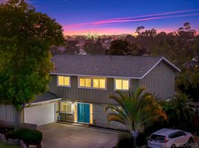 3086 Mercer Lane, San Diego CA 92122