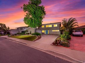 3086 Mercer Lane, San Diego CA 92122