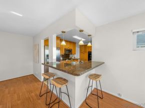 3086 Mercer Lane, San Diego CA 92122