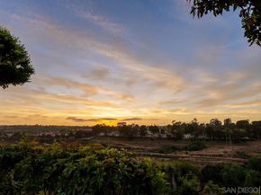 3086 Mercer Lane, San Diego CA 92122