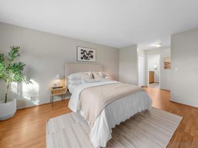3086 Mercer Lane, San Diego CA 92122