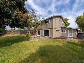 3086 Mercer Lane, San Diego CA 92122