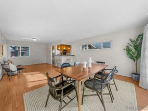 3086 Mercer Lane, San Diego CA 92122