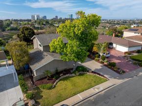 3086 Mercer Lane, San Diego CA 92122