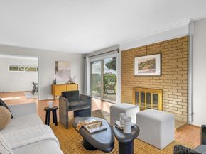 3086 Mercer Lane, San Diego CA 92122