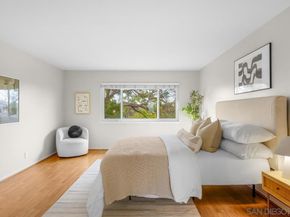 3086 Mercer Lane, San Diego CA 92122