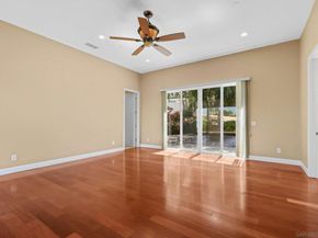 1520 Merritt Drive, El Cajon CA 92020