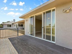 1520 Merritt Drive, El Cajon CA 92020