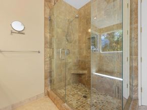 1520 Merritt Drive, El Cajon CA 92020