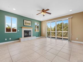 1520 Merritt Drive, El Cajon CA 92020