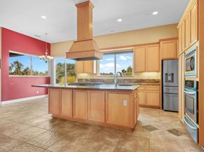 1520 Merritt Drive, El Cajon CA 92020