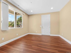 1520 Merritt Drive, El Cajon CA 92020