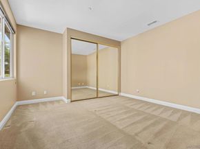 1520 Merritt Drive, El Cajon CA 92020