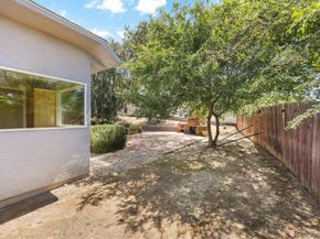 1520 Merritt Drive, El Cajon CA 92020