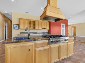1520 Merritt Drive, El Cajon CA 92020
