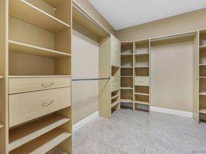 1520 Merritt Drive, El Cajon CA 92020