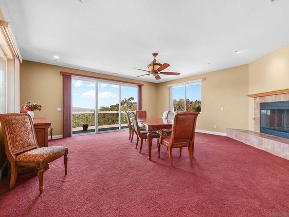 1520 Merritt Drive, El Cajon CA 92020