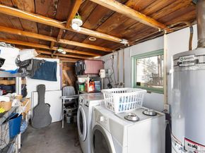 534 E 9th Ave, Escondido CA 92025