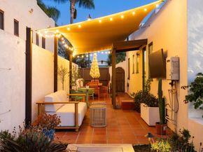 534 E 9th Ave, Escondido CA 92025