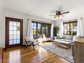 534 E 9th Ave, Escondido CA 92025