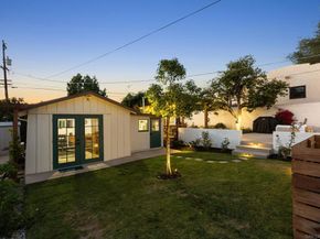 534 E 9th Ave, Escondido CA 92025