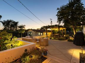 534 E 9th Ave, Escondido CA 92025