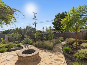 534 E 9th Ave, Escondido CA 92025