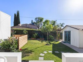 534 E 9th Ave, Escondido CA 92025