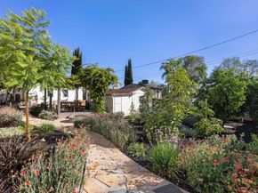 534 E 9th Ave, Escondido CA 92025